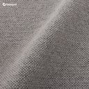 TemaHome Seattle helehall 03 polsterdusproov - Bonami