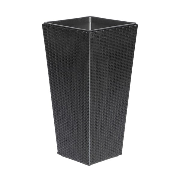 Must aiakann Rose - Bonami Essentials-image-1