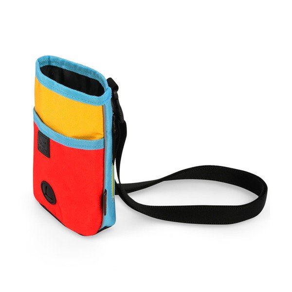 Maiuste kott Deluxe Sunrise – P.L.A.Y.-image-3