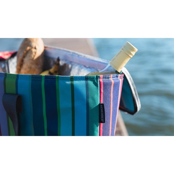 Jahutuskott, 20 l Costa - Remember-image-3