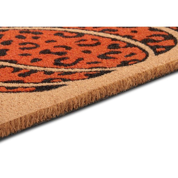 Matt 70x45 cm Mix Mats - Hanse Home-image-2