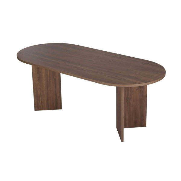 Söögilaud 90x200 cm Sabella - Kalune Design-image-3