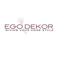 Ego Dekor