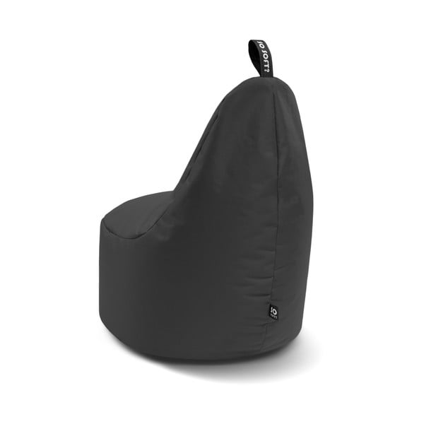 Punane kott-oa Lull XL - So Soft?-image-3