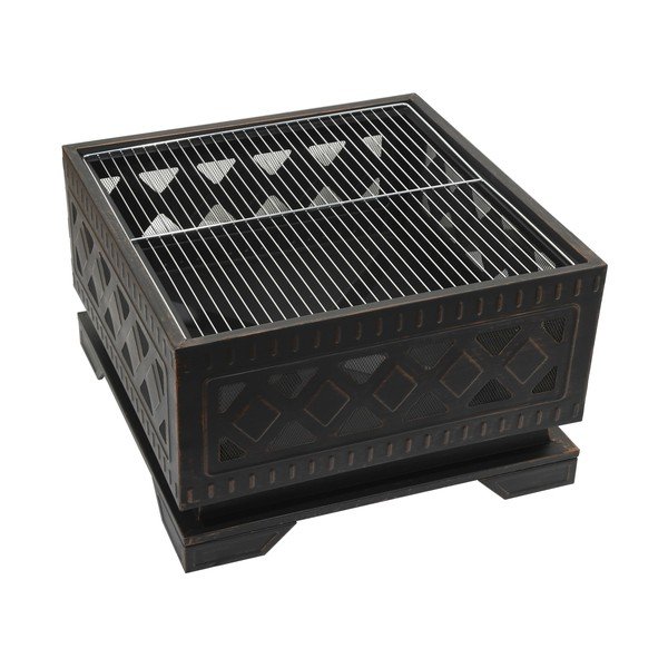 Tulease Square - Cattara-image-3