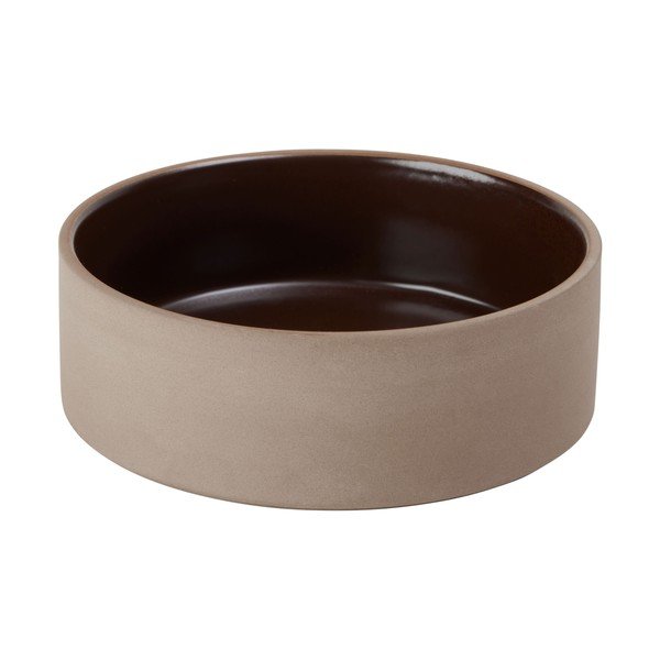 Keraamiline koerakauss ø 17 cm Sia - OYOY Living Design