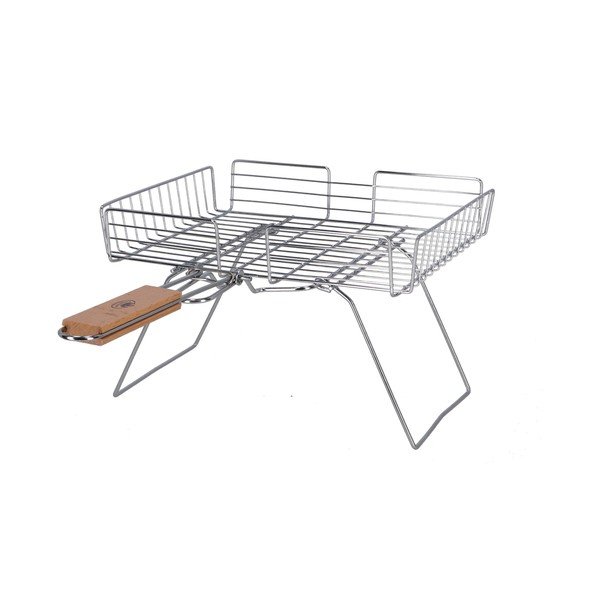 Grillrest - Esschert Design