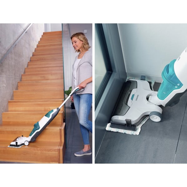 Varstolmuimeja koos mopiga Regulus Aqua PowerVac Pro - LEIFHEIT-image-3