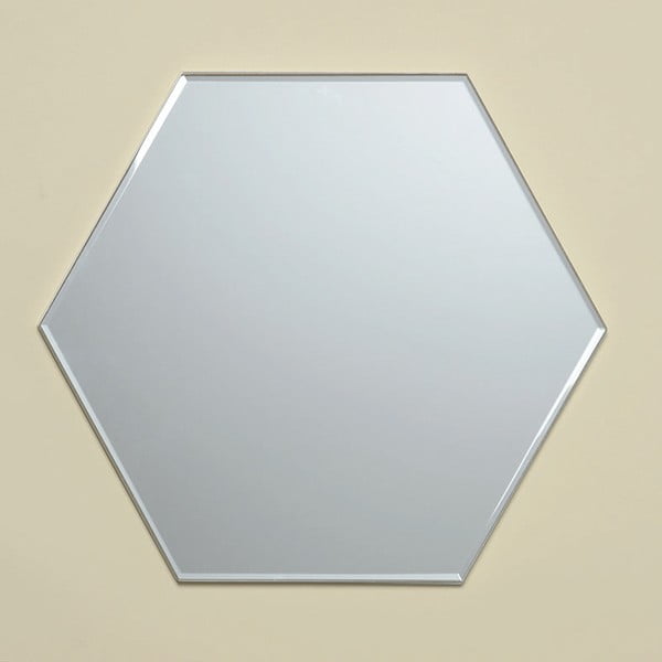 Zrcadlo Luis, 40 cm