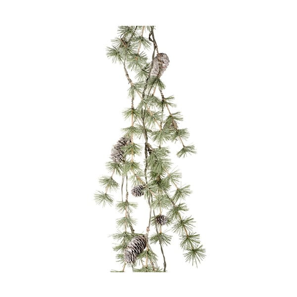 Dekorativní větvička Parlane, 136 cm