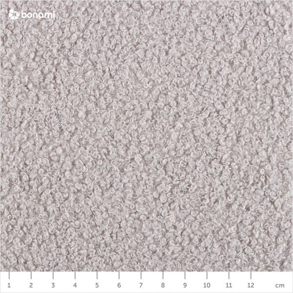 Hall tugitool Miuf - Miuform-image-4