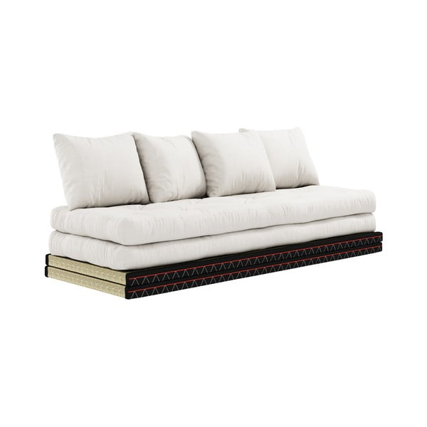 Muutuv diivan Kreemjas Chico - Karup Design-image-3