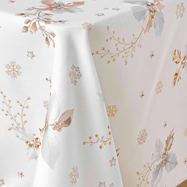 Laudlina 150x240 cm Guido - douceur d'intérieur-image-2