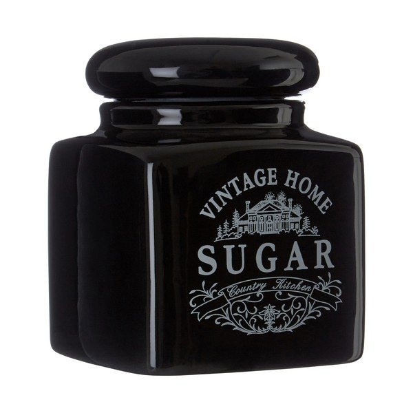 Keraamiline suhkrupurk – Premier Housewares-image-2
