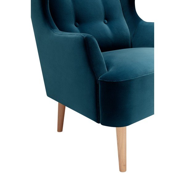 Türkiissinine tugitool Play Swing - Sits-image-3