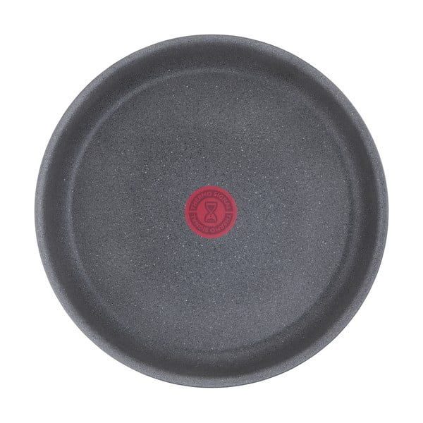 Alumiiniumist keedunõude komplekt 5 tk Ingenio Natural Force - Tefal-image-1