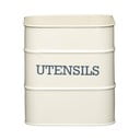 Koorestend köögitööriistade jaoks Living Nostalgia - Kitchen Craft