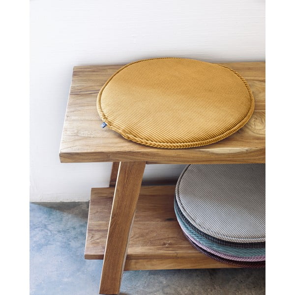 Istmepadi Sora - Kave Home-image-2