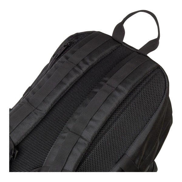 Seljakott Combat Yuma A1 CAT - Caterpillar-image-1