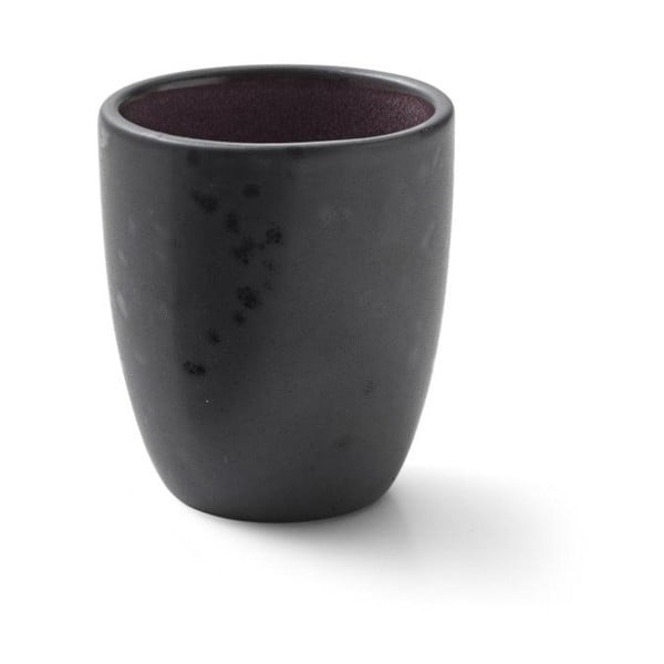 Keraamilised espressotassid, 6 tk komplektis Mensa - Bitz-image-4