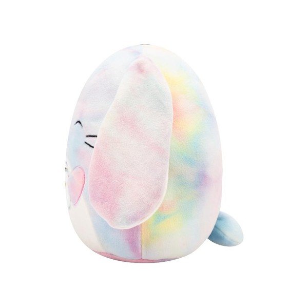 Plüüsist mänguasi Candy - SQUISHMALLOWS-image-1