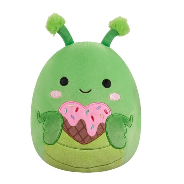 Plüüsist mänguasi Trenton - SQUISHMALLOWS