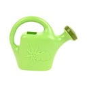 Beebi roheline teekann, 600 ml - Esschert Design