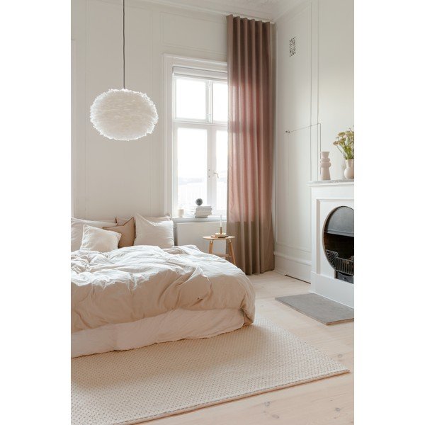 Valge lambivari, ⌀ 65 cm Eos large - UMAGE-image-2