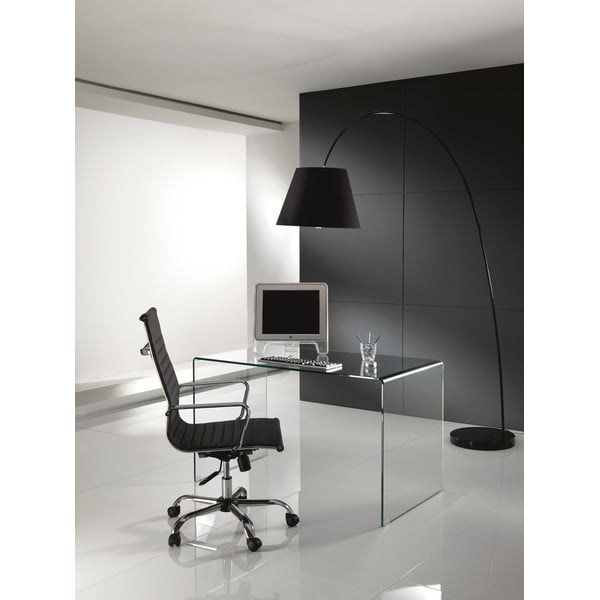 Kontoritool Task - Tomasucci-image-2