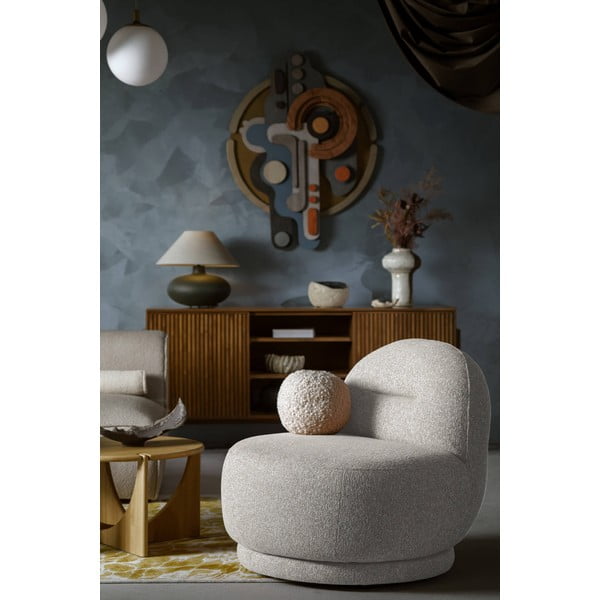 Helehall tugitool Ovo - Miuform-image-4