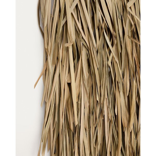 Gobelään 70x165 cm Solil - Kave Home-image-4