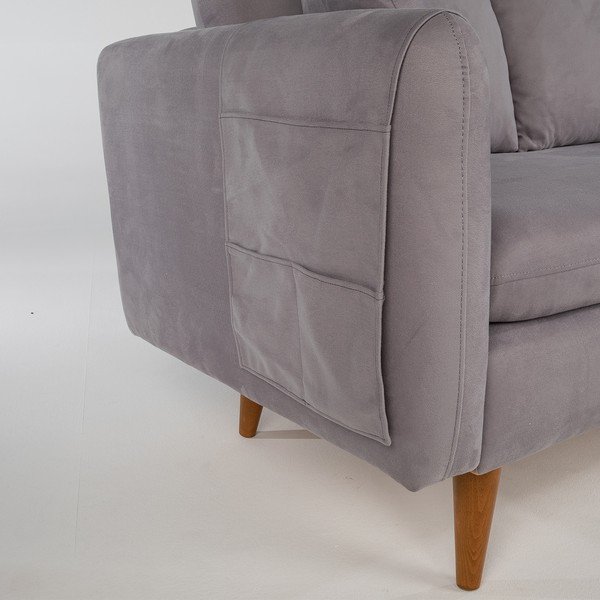 Hall diivan 215 cm Sofia – Balcab Home-image-1