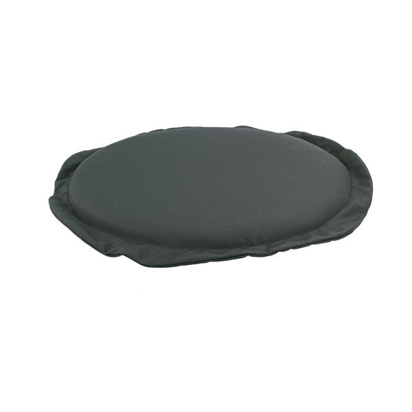Istmepadi ø 42 cm - Yes Everyday