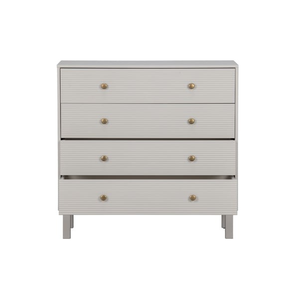 Helehall madal kapp männist 94x91 cm Madu - WOOOD-image-3