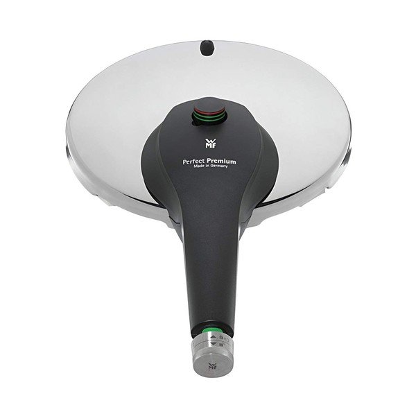 Survekeetja, maht 6,5 l Perfect Vitaste - WMF-image-1