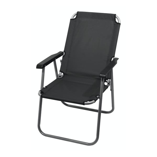 Kokkupandav matkatool Lyon - Cattara