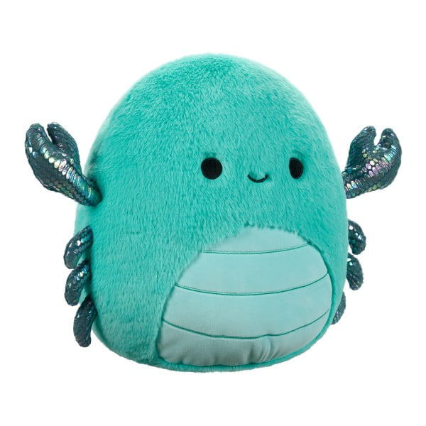 Plüüsist mänguasi Carpio - SQUISHMALLOWS-image-3