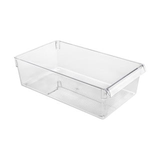 Külmkapi organiseerija 37x20,5 cm - Metaltex