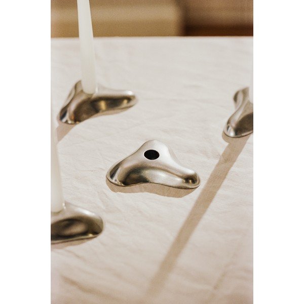 Metallist küünlajalg Mis - noo.ma-image-2