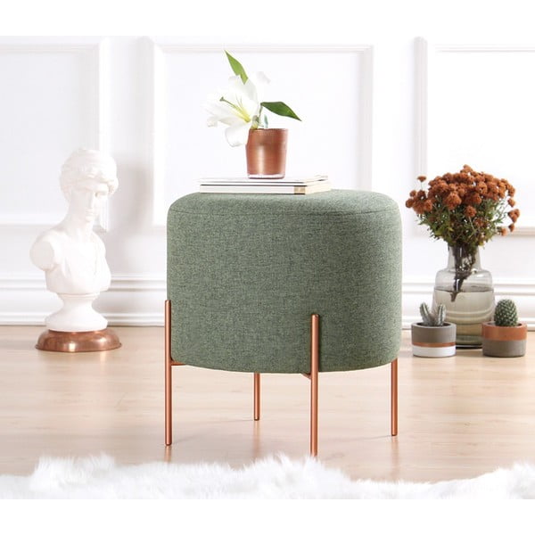 Heleroheline tumba Copper – Artie-image-2