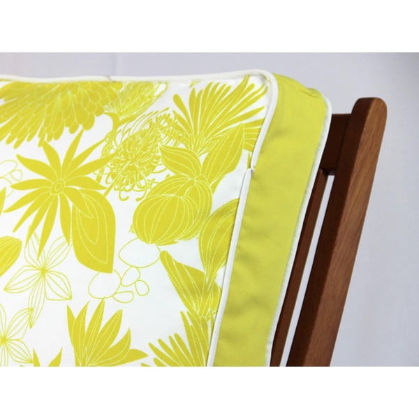 Istmepadi 42x42 cm - Mioli Decor-image-2