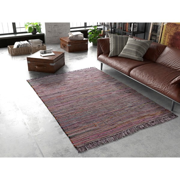 Vaip 220x150 cm Recraft - Universal-image-1