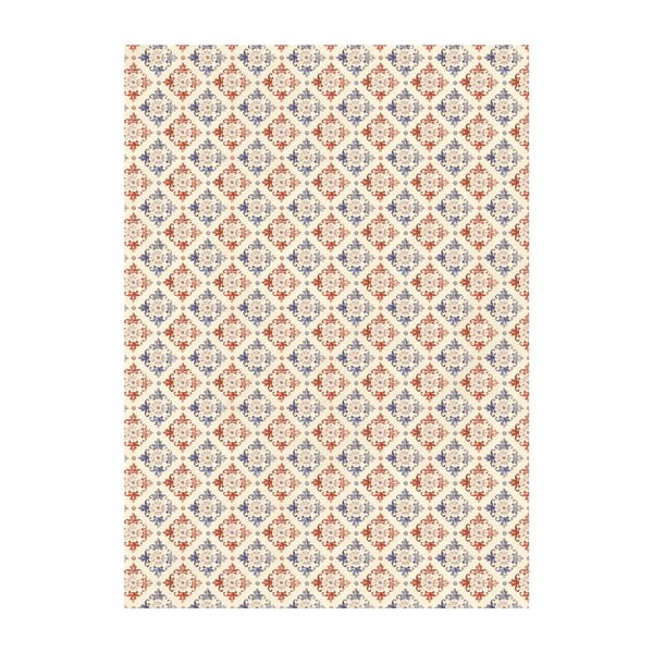 Raamatu kaaned koos kotiga Red&Blue - Kartos-image-4