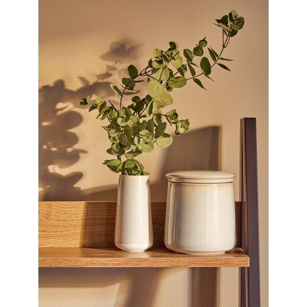 Tammepuust töölaud 48x74 cm Bradbury - Premier Housewares-image-3