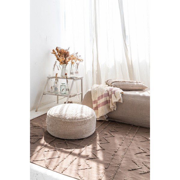 Kreem tumba Chill Natural - Lorena Canals-image-4