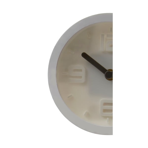 Laste kell ø 16 cm Elko – Premier Housewares-image-2