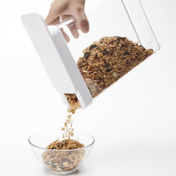 Toidunõu Tower – YAMAZAKI-image-4