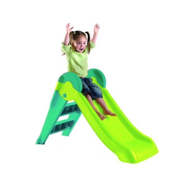 Laste aia liuglemine Fun - Keter-image-1