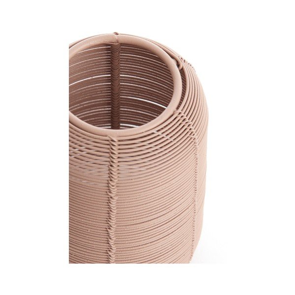 Metallist küünlajalg Bianu - Light & Living-image-1