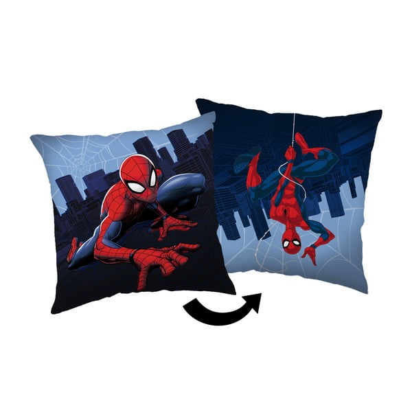 Beebipadi Spiderman - Jerry Fabrics